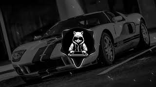 Download lagu DJ CAMPURAN VIRAL TIKTOK TERBARU 2025 JEDAG JEDUG FULL BASS MENGKANE mp3