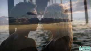 Yanni &amp; Lucero - Eterno Es Este Amor #YanniVoicesAlbum