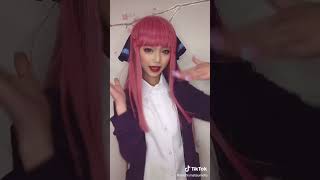 今年もお世話になりました