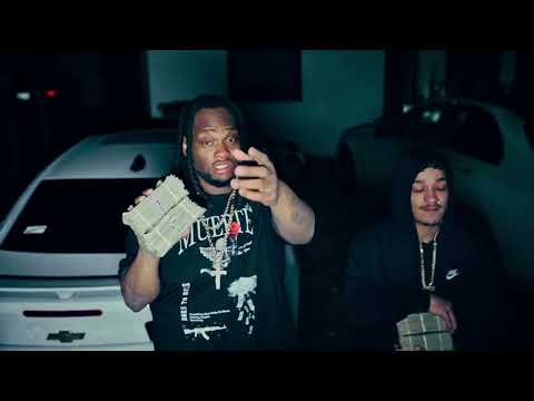 KELBODADON - DREAM CATCHER