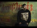 Joell Ortiz Hip Hop instrumental 