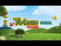 Canal Oficial Do Treehouse Direct Brasil