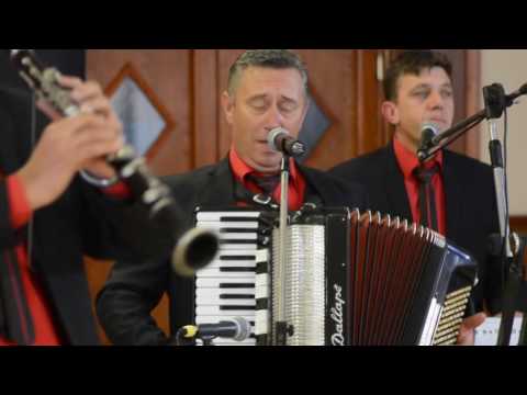 Grupa Rebus - Ajde vino pijam