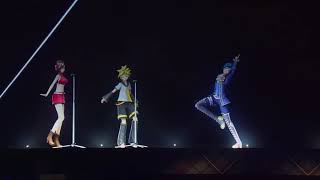 Cover art for dr funk beat