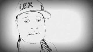 Mac Miller Songs --Mac Listens to Missed Calls Remix feat. Lexikon Music