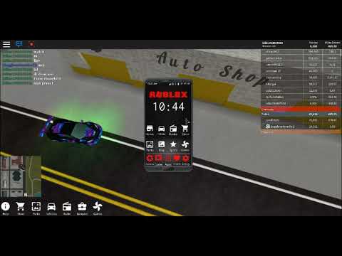 Roblox Vehicle Simulator Toturial On How To Eject Apphackzone Com - roblox vehicle simulator tow truck tutorial