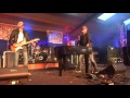 Phil Vassar - "Little Red Rodeo" (Buckle & Boots Festival)