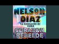 Corazón Rebelde