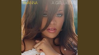 Rihanna - The Hotness ft. Shontelle (Bonus Track)