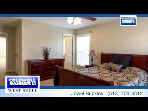 RESD for sale - 1177 Monarchos Rdg, Union, KY 41091