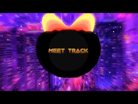 Gammer & Staysick - Replay the Night (feat. Nytrix)