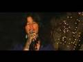 Joy Harjo's "Reality Show"