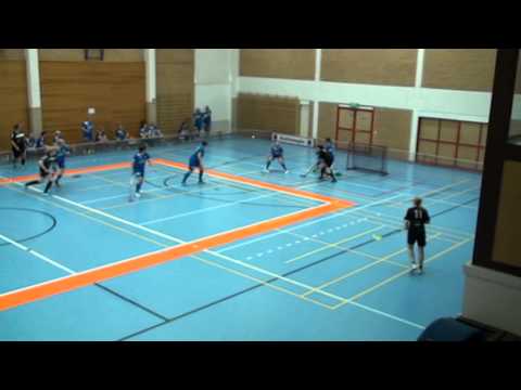 KaPa65 - KaKo  08112014