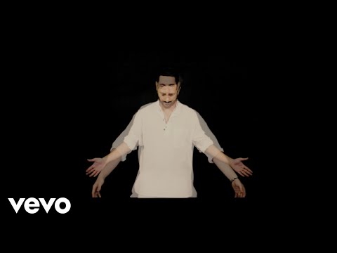 The ReLOUD - Sutra (Gáte Gáte) (feat. Deva Premal) [Official Video]