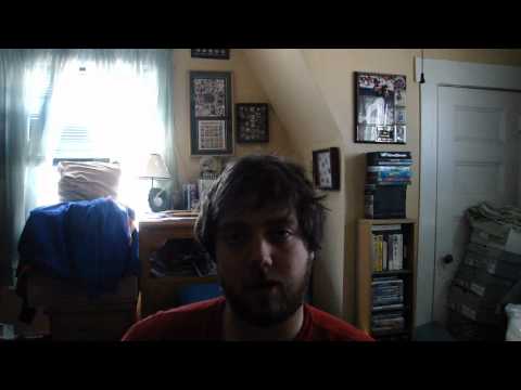 2011-2012 New York Islanders season documentary Video #40, NY Islanders vs. Pittsburgh Penguins