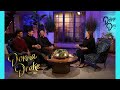 The Donna Drake Show With Cast Of Royal Runaways Gemelli Films Candice Cain And J B Yowell
