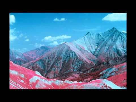 Acid Pauli Feat Nancy - iBang (Original Mix)