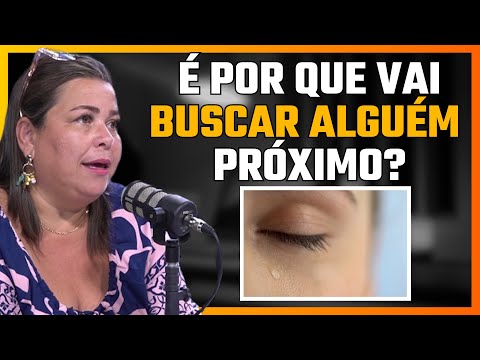 CADÁVER CHORANDO: O QUE SIGNIFICA?