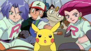 Guarda l’indimenticabile film Pokémon La forza di uno su TV Pokémon!