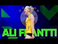 VakifBank's Highest Scorer in the CEV Champions League Volley 2024