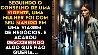 Este foi o pior dia da sua vida