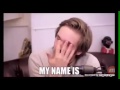 His Name Is Pewdiepie - Extended Version (By Roomie)