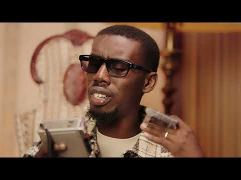 Fre Gabe feat Jalia Maignan - Hey Wendy (OFFICIAL VIDEO)