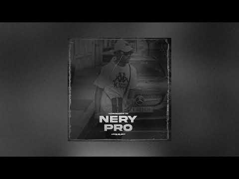 Lewis No Beat - Homenagem ao "NERY PRO" | Instrumental de Afro House | Benga 2024 | @djnerypro