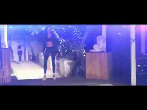 SHOWTIME with Eva Scolaro - VLOG 8 - eVa by dare2wear (Official Teaser)