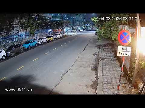 Quang Trung St Cam live webcam