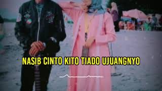 Download lagu Lagub Cinto Dalam Gantuangan_Andra Respati (Dedi Chaniago) mp3 Download lagu Lagub Cinto Dalam Gantuangan_Andra Respati (Dedi Chaniago) mp3