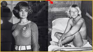 🌟 Rare Vintage Photos That Younger Generations Will Never Fully Understand (1960s–80s) | R&R