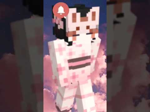 Cool Japanese Minecraft Skins