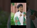 নবী তোমার নামে এত জাদু