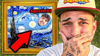 Video thumbnail image