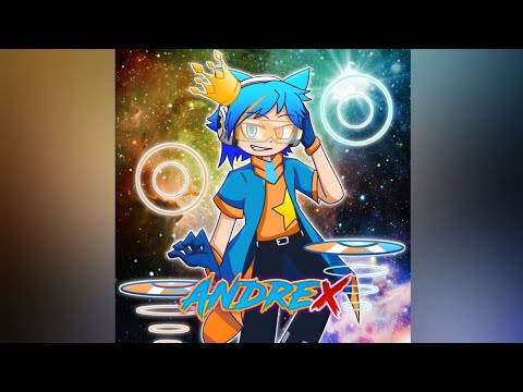 Mario Kart Tour/Splatoon - Ninja Inkantation (ft. Juno Songs)