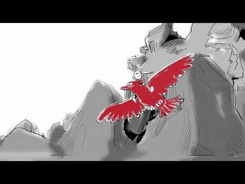 THE STORY OF TARA | by Jaya.s HWB (FL) KV ADOOR