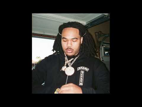 [FREE] Lil Pete X Lil Bean Type Beat - "Letter To You''