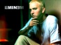 Eminem ft. Roxette- Listen to your heart [OFFICAL ...