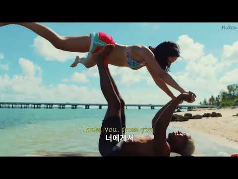 너의 마음을 알고싶어 UMI - Love Affair [해석/자막/lyrics]