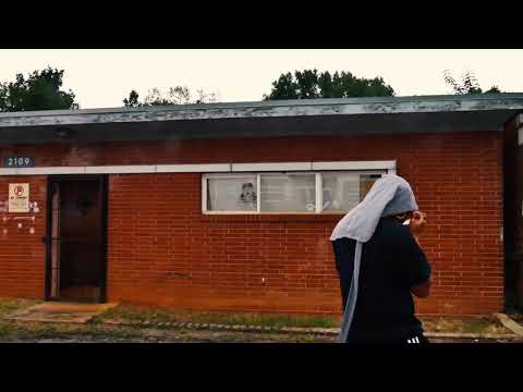 Video thumbnail xCNgtnSoSls