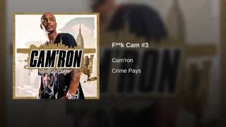 F**k Cam #3