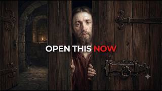 The silent warning you’ve been ignoring all week. (Open this) | God Says | God Message | Gods