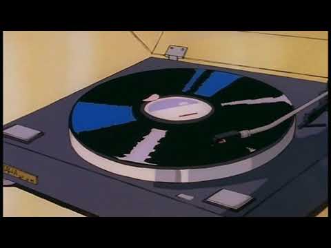 Edis & Anıl Piyancı & Beril Ekin - kâinat / slowed