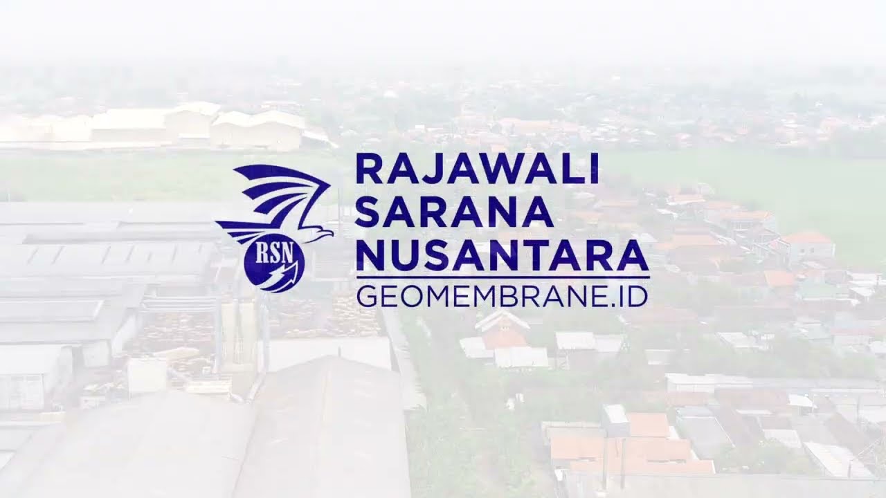 Pengadaan dan Pengerjaan Kolam Bulat D5 T0.9m