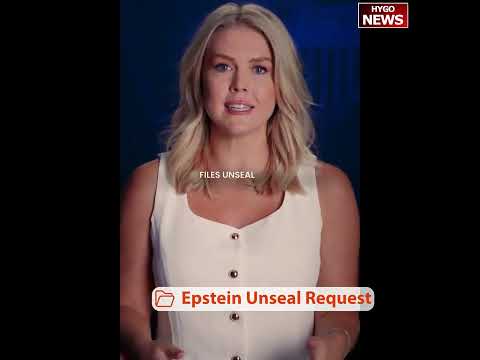 JASMINE CROCKETT 4 seats black folk, people of color to understand; Sec Press MAGA Minutes 7/19