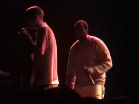 (Concert A Trappes) Harmonie Malsaine