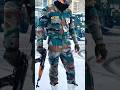 Indian Army Status Video Feeling Proud Indian Army Song Status Army Status Shorts Army Viral