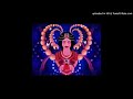Sajanka - Ethnic Serenade 170BPM  __ psy__trnce--