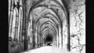 Mediaeval baebes - Umlahi v.3 (home made music video)